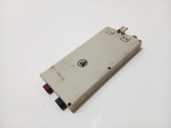 antenna amplifier DIVERSITY BMW X3 E83 LCI OE 3452099 (0006001)