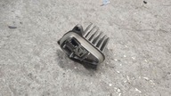 PRZETWORNICA LAMPY JEŻ SEAT LEON III 5F0941475