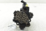 pompe d'injection KIA CEED et HYUNDAI i10 et 1.6 CRDI 33100-2A400
