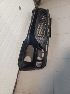 bumper front front VW T- ROC 17-21R 2GA807221J 2 X PDC