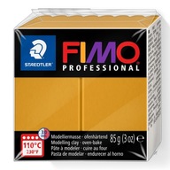 FIMO modelovacia hmota profesionálna 85g - 17 okrov