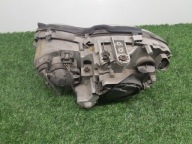 light right front MERCEDES-BENZ C-class W203 XENON A2038201859