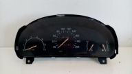 dials SAAB 900 2.0 B 16V 4617569