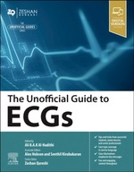 The Unofficial Guide to ECGs group work