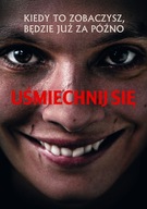 Usmievajte sa, DVD