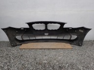 bumper front front BMW 5 V F10 F11 2010-2013R