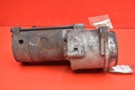 starter test 36100-4A000 KIA SORENTO 1 and 2.5 CRDI 145 KM 02-06