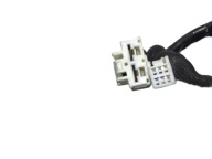 control electrics COROLLA E12 1.4 VVTI 45200-02180