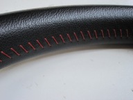 lenkrad SEAT ARONA 6F9 FR