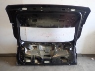 kapota VW ID4 2020