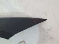 BMW 1 E87 E81 E82 front front left fender