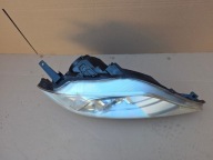 light right front right front Europa xenon ksenon europa Honda Fr-v FRV