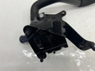Électrovanne 4H0121671D 4G0820195D Audi A6 A7