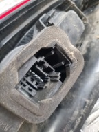 light rear part right RENAULT ESPACE