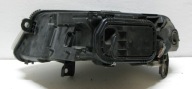 AUDI A6 C6 KOMBI 2.7 TDI 07R light right front XENON 4F0941004AK
