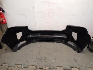 bumper front front DELIVER 9 MAXUS 2019- new original