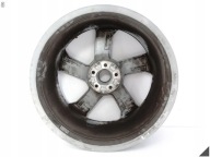 AUDI A6 ALLROAD 4K9 C8 disk disk 8,5Jx20 ET37 5x112 4K9601025E