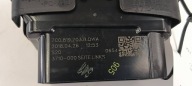 grid air conditioning devices 7C0819703B VOLKSWAGEN CRAFTER II 7C