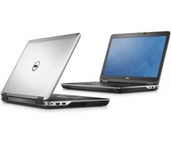 Laptop Dell E6540 FHD i5-4200M 8GB DDR3 240SSD Windows 10