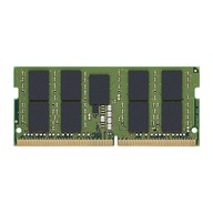 RAM ECC Synology DS923+ DS723+ DDR4 16GB 2666MHz