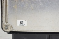 computer control unit AUDI VW SKODA SEAT 045906013R
