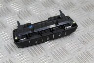 SCHALTER HITZUNG KIA PROCEED PRO CEED 3