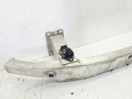 sider below bumper front AUDI A6 C8 4K0807109