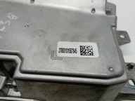 display LL7T-19G468-CD Lincoln Navigator IV (2017-2024)