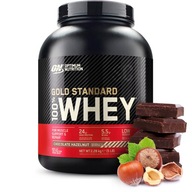 ON Gold Standard Whey Protein 2270g WPI+WPC+WPH