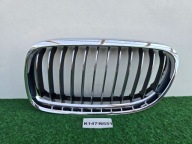 BMW 3 E90 E91 LIFT left kidney grille grid front PREKLADgrill 51137201969 K147N551
