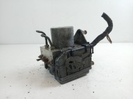 MERCEDES W906 VW CRAFTER Servofreno ABS A0014467989