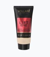 Vollare 601 LIGHT BEIGE make-up na tvár 30 mlb