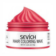 Farbiaci vosk Coloring Wax Style Pink