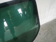window bodywork rear heated VOLKSWAGEN PASSAT CC 08-16