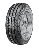 4x COMFORSER CF350 C 175/70R14 98 S