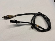 VW POLO 6R 1,8 GTI SONDA LAMBDA 06K906262AE