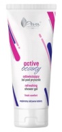 Ava ActiveBauty tusfürdő gél 200ml