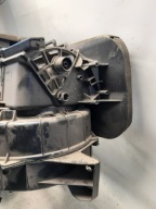 heater PEUGEOT BOXER II 2.2 HDI