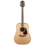 Takamine GD93-NAT - akustická gitara