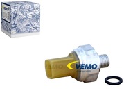 Vemo V48-72-0024 Senzor, pneumatický systém