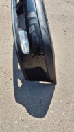 bumper front front sider complete SAAB 93 9-3 98-02