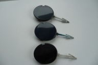 FORD MONDEO MK4 LIFT towing hook cap bumper front 10-14