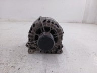 AUDI A3 8P 2.0 TDI ALTERNATOR A3283PR 140A