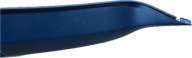 VW T-CROSS 2019- SPOILER LOTKA boot light STOP 2GM827699D