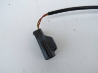 cablaggio PIN VOLVO XC90 4.4 V8 962069