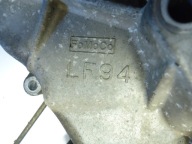 MAZDA 6 2.0 16V vezérmüházfedél LF94