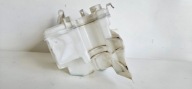 washer fluid tank TOYOTA AURIS II LIFT