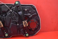 window regulator right front EU 30784311 VOLVO S60 2 II 2.0 D3 13-20