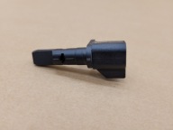 Sensor ABS ESP VOLVO XC40 C40