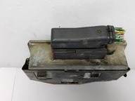 Bedienteil Computer Getriebe getriebe Renault 8200274277